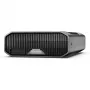SANDISK Professional G-DRIVE PROJECT – G-DRIVE PRO 12 TB 3,5 polegadas EMEA