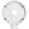 Caixa e suporte Axis 5504-041