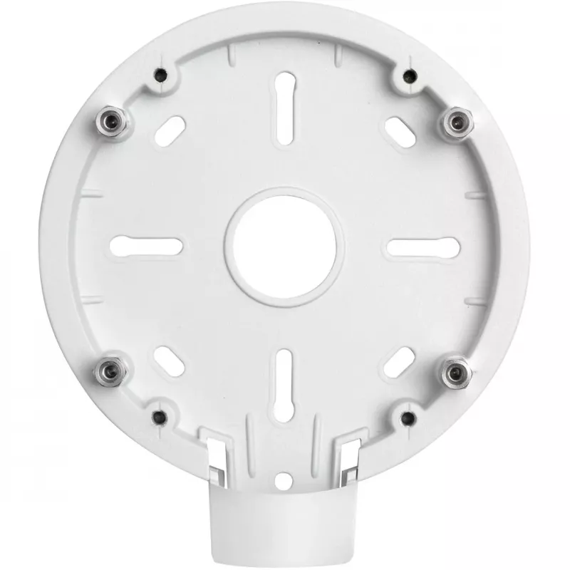 Caixa e suporte Axis 5504-041