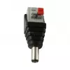 Synergy21 S21-LED-000964