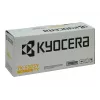 Toner KYOCERA TK-5305Y 1 unid. Original Amarelo