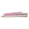 Teclado gaming White Shark GK-003441 Tachi, rosa, layout US