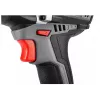Graphite Energy+ 18V aparafusadora de impacto sem escovas. Li-Ion. sem bateria