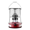 Aquecedor a óleo Extralink Aladdin, 4.6L, EKH-460