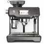 Máquina de café expresso Sage 2,5 L SES990BST4EEU1