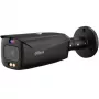 Câmara de segurança IP bullet Dahua IPC-HFW3549T1-AS-PV exterior com fios 2592×1944 30fps 98° 1/2,7 polegadas CMOS 0,003 lx montagem 360°