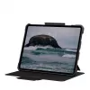 Urban Armor Gear Metropolis SE Series capa tipo folio para iPad Pro 13 (7.ª ger., 2024, M4)