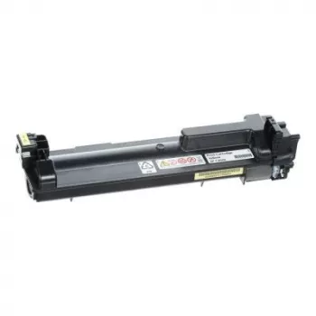Toner Ricoh Tipo C360 408191 6000 páginas amarelo