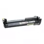 Toner Ricoh Tipo C360 408191 6000 páginas amarelo
