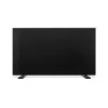 Ecrã plano de sinalização digital NEC MultiSync M861 2,18 m (86 polegadas) LCD 500 cd/m² 4K Ultra HD preto 24/7