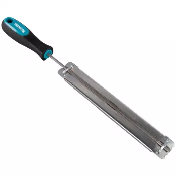 Broca Makita D-70948