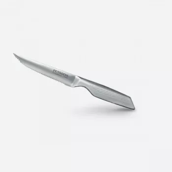 Faca de cozinha Pensofal Academy Chef faca de bife conjunto de 2