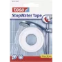 Fita TESA StopWater branca