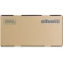 B1239 OLIVETTI TK5240M d-Color P toner magenta 3000 páginas