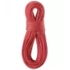 Corda de escalada Edelrid 9,8 mm vermelha, 70 m, poliamida, 1 unid.