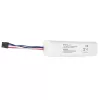 Bateria para Dreame Vacuum F9/D9 PRO, 14,4V 5200mAh