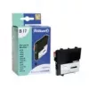Pelikan 4107558 consumível de impressora Preto