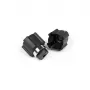 Conjunto de veios de eixo marca não definida HPI 88012 — 6 x 31 mm, 2 unid.