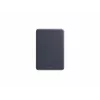 Carregador portátil Xiaomi PowerBank super fino magnético 5000, 5000 mAh, fixação magnética