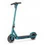 Troti elétrico soflow ag SO ONE + — 22 km/h, 7,8 Ah (374,4 Wh), 500 W, 17 kg, verde