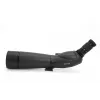 Celestron TrailSeeker 80-45 Graus Telescópio 60x BaK-4 preto