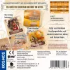 Cartaventura Caravanas, jogo de cartas