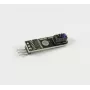 ALLNET ALL-B-25 (C53) Placa de desenvolvimento Acessório sensor para placas de desenvolvimento (ALL-B-25)