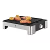 Grelhador de mesa WMF LONO Quadro contact grill