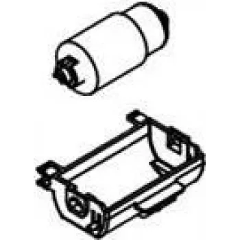Peça/acessório de substituição para impressora/scanner KYOCERA 302MV94160