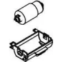 Peça/acessório de substituição para impressora/scanner KYOCERA 302MV94160