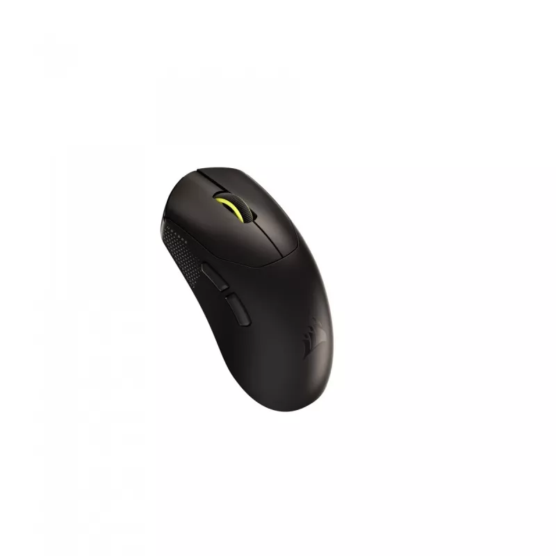 Rato CORSAIR Sabre v2 Pro Ultralight preto USB