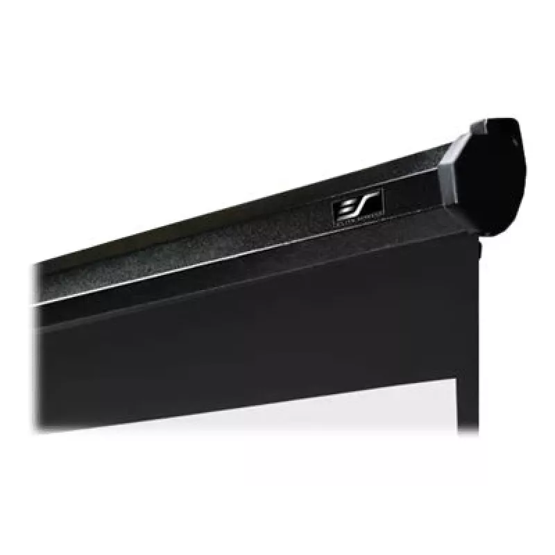 Tela de projeção Elite Screens M135UWH2