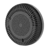 Ottocast PCS46-BM OTTOAIBOX I3 adaptador sem fios
