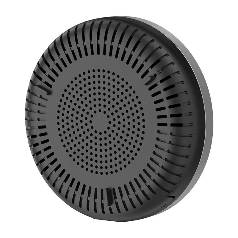 Ottocast PCS46-BM OTTOAIBOX I3 adaptador sem fios