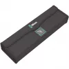 Chave dinamométrica Slipper Wera 05004180001