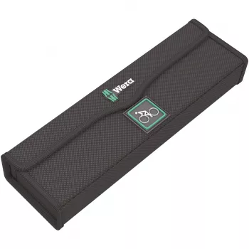 Chave dinamométrica Slipper Wera 05004180001