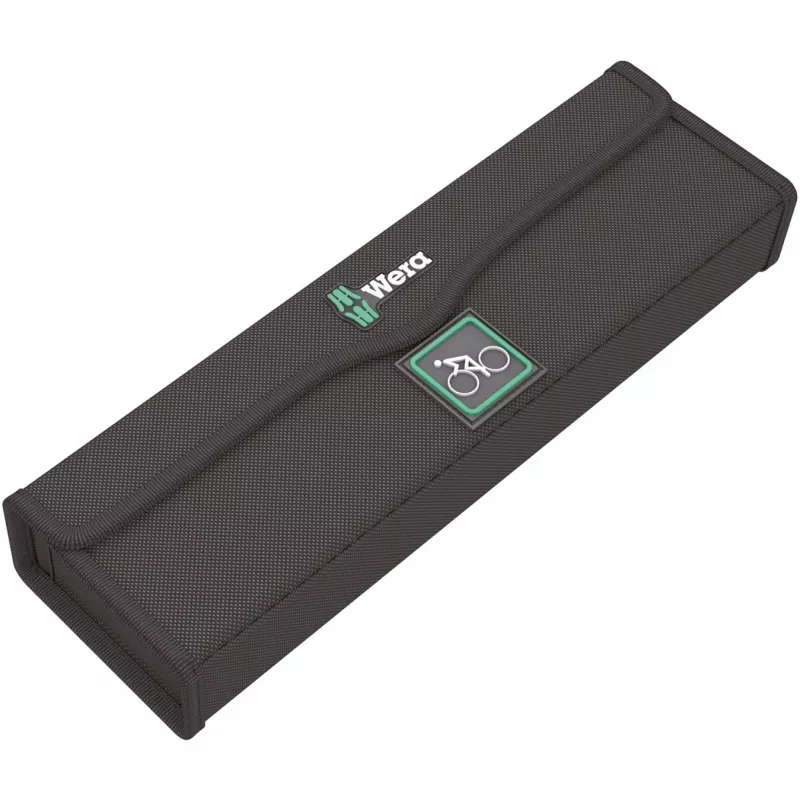Chave dinamométrica Slipper Wera 05004180001