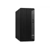 HP Elite Tower 800 G9 Intel Core i5-14500 16GB 512GB/SSD W11P 1J Gar (DE)