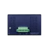 Switch não gerido PLANET IGS-1600T