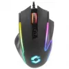 Rato SPEEDLINK SL-680024-RRBK USB Type-A
