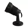 Synergy 21 LED Spot de jardim 3W nw