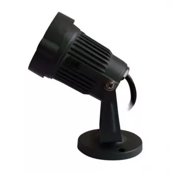 Synergy 21 LED Spot de jardim 3W nw
