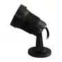Synergy 21 LED Spot de jardim 3W nw