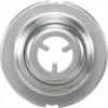 Conector de torneira para ligação de mangueira Gardena 18240-20