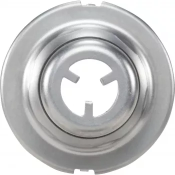 Conector de torneira para ligação de mangueira Gardena 18240-20