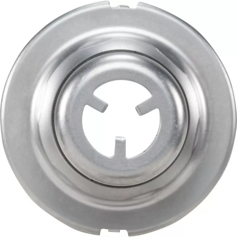 Conector de torneira para ligação de mangueira Gardena 18240-20