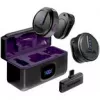 Microfone Streamplify MIC GO