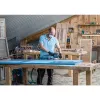Discos de lixa Bosch Expert C470