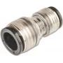 Acessório de conectividade Lightwin DC 14/12MM RED vermelho