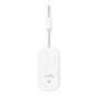 Twelve South AirFly Pro 2 adaptador de áudio Bluetooth, branco
